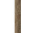 Lame lvt bois mix marron - colis 2.616m²