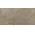 Dalle lvt pierre loft beige - colis 1.64m²