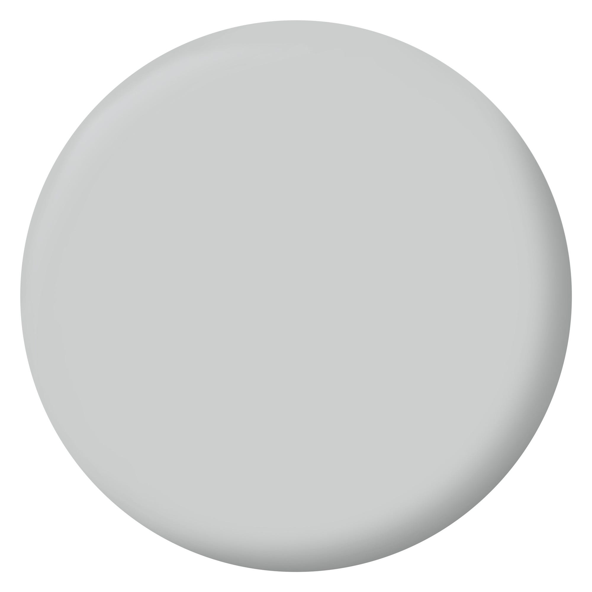 Peinture intérieure et extérieure multi-supports glycéro satin gris clair 2 L - RIPOLIN 1