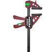 SERRE-JOINT RAPIDE MINI-QUICK 15CM PIHER