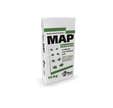 Mortier colle formule + MAP 10kg PLACO