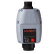 Automatisme pompe arrosage