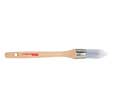 Rota BROSSE PINCEAU POUCE N°29