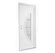 PORTE d’entrée PVC éLIOTT H215XL90 GAUCHE