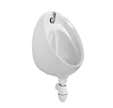 Pack urinoir accesso - IDEAL STANDARD