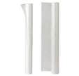 Bâche de protection plastique