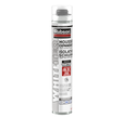 Mousse expansive thermique et phonique Pistolable RUBSON Blanc 750ml