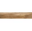 SOL EXT 23X120 IRATI BEIGE 1.35M²