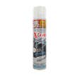 ANTI-RÉSINE X'OIL AÉROSOL 300ML