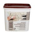 Joint plaquette de parement Blanc Antan 15 Kg