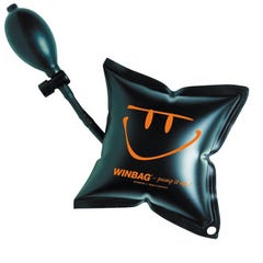 Coussin gonflable Winbag  1