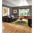 Parquet monolame chêne L.1200 x l.125 x Ep.10,2 mm Husk
