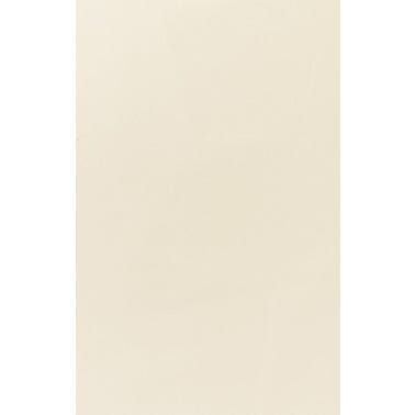 Store occultant solaire DSL SK06 Beige l.114 x H.118 cm - VELUX 2
