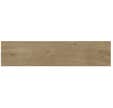 Carrelage extérieur effet bois Oak Natural grip 20x90cm