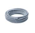 GAINE ICTA STF D25 100M