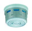 10 aérateurs M22/M24 13.5-15L/MIN SLC®
