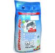 ULTRACOLOR PLUS 114 ALUPACK 5KG MAPEI