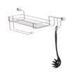 Kit Filaire cuisine "CONVENIENZA"