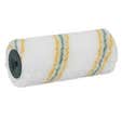 Manchon polyamide fil continu 18 mm spécial façade long. 180 mm, Lotex - ROTA