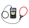 PINCE AMPEREMETRIQUE DIGIFLEX