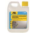 DETERGENT DEGRAISS DETACHANT FILAPS87 1L