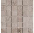 MOSAIQUE 29.5X29.5 CERAM ASPECT BOIS NAT