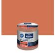 Bandes d'étanchéité ant-fuites terre cuite Long.3 m x Larg.10 cm - RIPOLIN