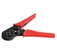 PINCE A SERTIR COSSES 4-16MM² DENUZIÈRE