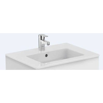 Vasque pour meuble 60 cm Idéalstyle - IDEAL STANDARD 1