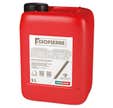 RESINE POUR ENDUIT "FIXOPIERRE" 5 L