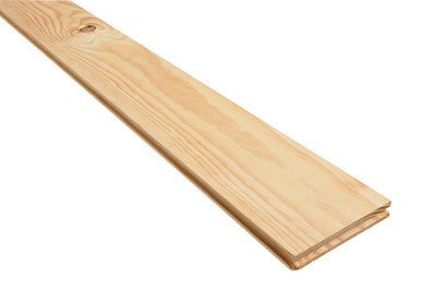 parquet massif a clouer pin des landes bricoman