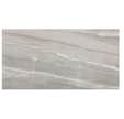 Carrelage intérieur gris effet marbre l.60 x L.120 Marble two