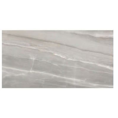 Carrelage intérieur gris effet marbre l.60 x L.120 Marble two 0