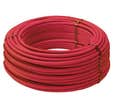 Tube per bao couronne 120 ml
