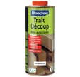 Traitement bois vert autoclave 1 L Trait'Découp - BLANCHON
