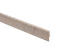 PLINTHE 12X80X2200MM CHÊNE CHANTILLY