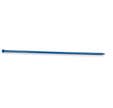 PIQUET IMPLANTATION 1500X20 REVEX