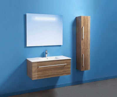 Meuble Zenio Bricoman