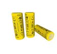 Rouleau laine de verre Kraft TH35 R = 4,55 L.370 x l.120 m Ep.160 mm - ISOVER