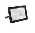 PROJECTEUR GEKKO BLANC 4500LM 4000K