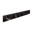 Lot de 14 plinthes l.4,6 x L.60 cm Marquinia gold brillant