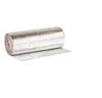 Isolant thermo -réflecteur Multi usage