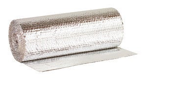 Isolant Thermo Reflecteur Multi Usage Bricoman