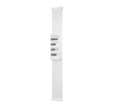 GTL 2600X255X63 BLANCHE + ACCESSOIRES