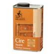 Cire liquide 1l chêne moyen