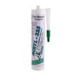 Den braven Mastic acryl-325 gris 300 ml