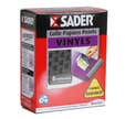 Colle papiers peints vinyls 300g