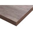 PLAN ÎLOT 1900X1000 MM SANDAL OAK 1