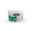 Enduit de lissage et rénovation en pâte 7 kg Multi Renov - PRESTONETT