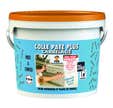 COLLE PATE + 3KG PRB